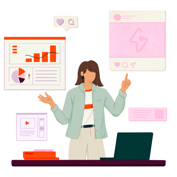 Marketing_Illustrations_Color_LightBG 1-1