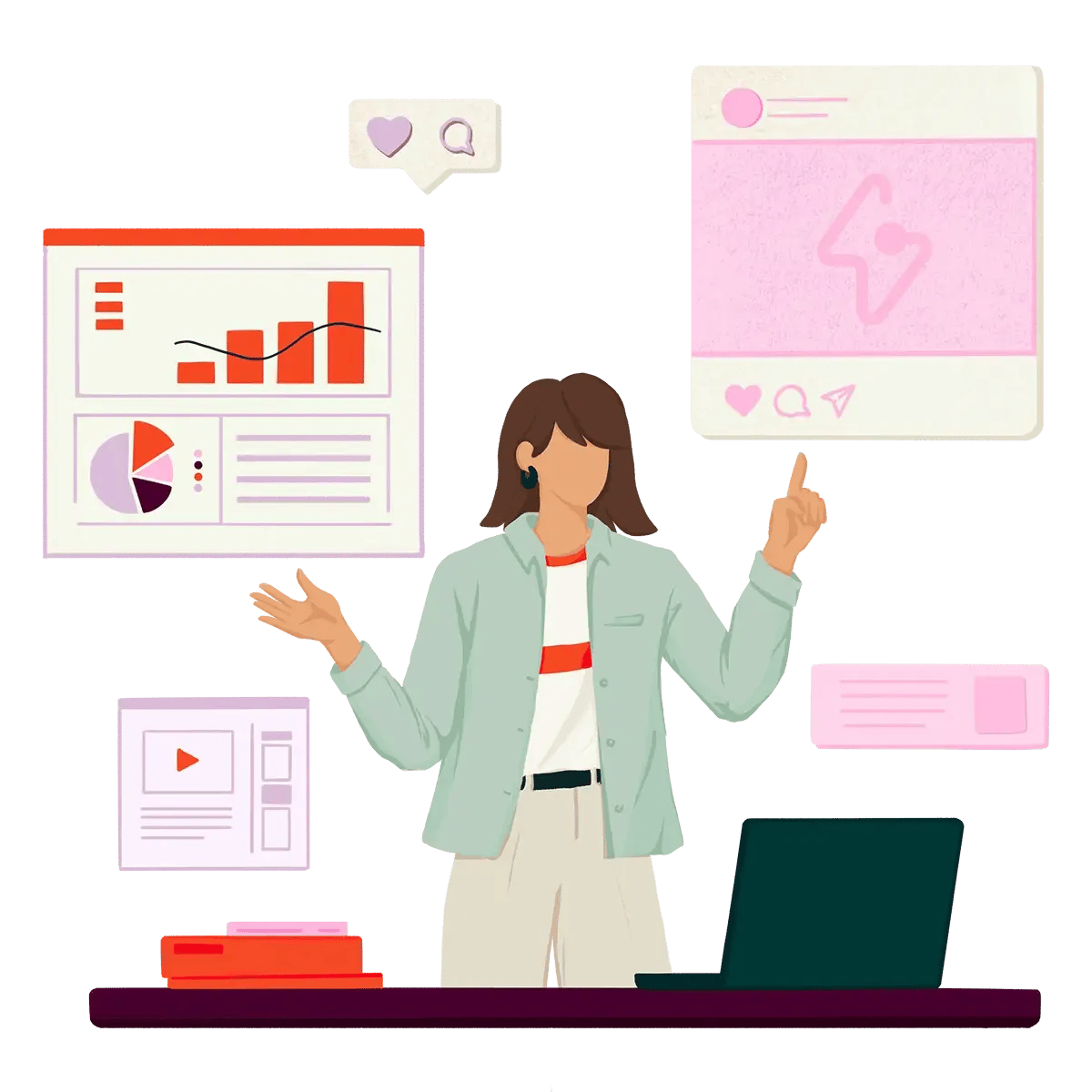 Marketing_Illustrations_Color_LightBG-1