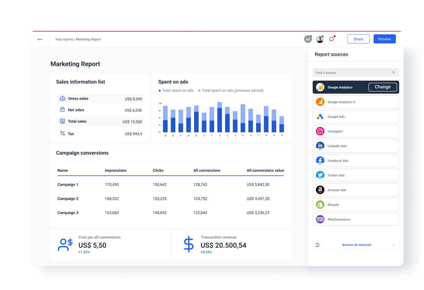 whatagraph-digital-marketing-tool