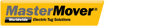 MasterMover-Logo 216x35px