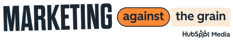 MATG_Color_Logo_1100x189px_horizontal-cropped