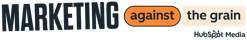 MATG_logo_Horizontal_Color_2237x363