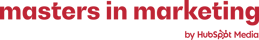 MastersInMarketing_ByHSMedia (2)