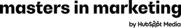 MastersInMarketing_HSMedia_Black (2)