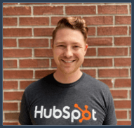 Matt Bolian Headshot