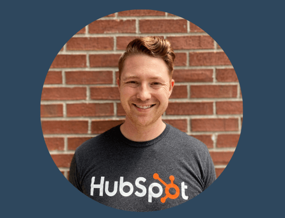 Matt Bolian Webinar headshot 2-1