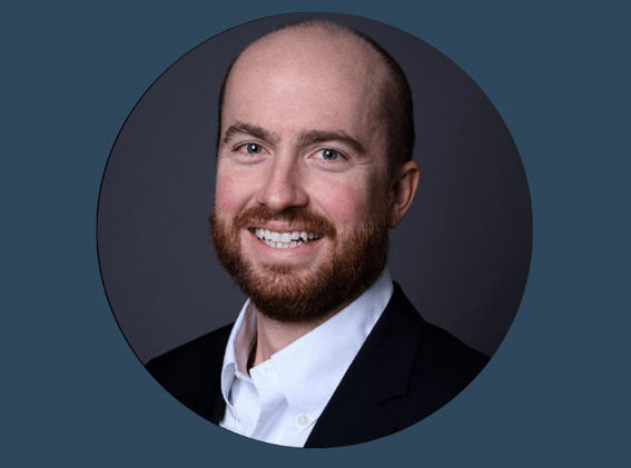 Matthew Ward, webinar headshot-1