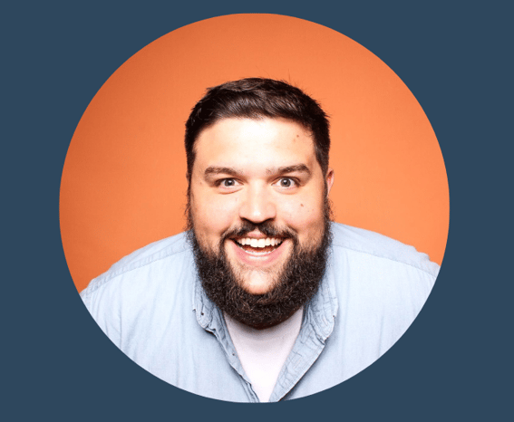 Max cohen headshot re-do-2