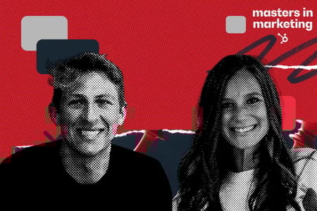 McDonald's marketers on marketing to Gen Z