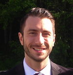 Matt Iadone
