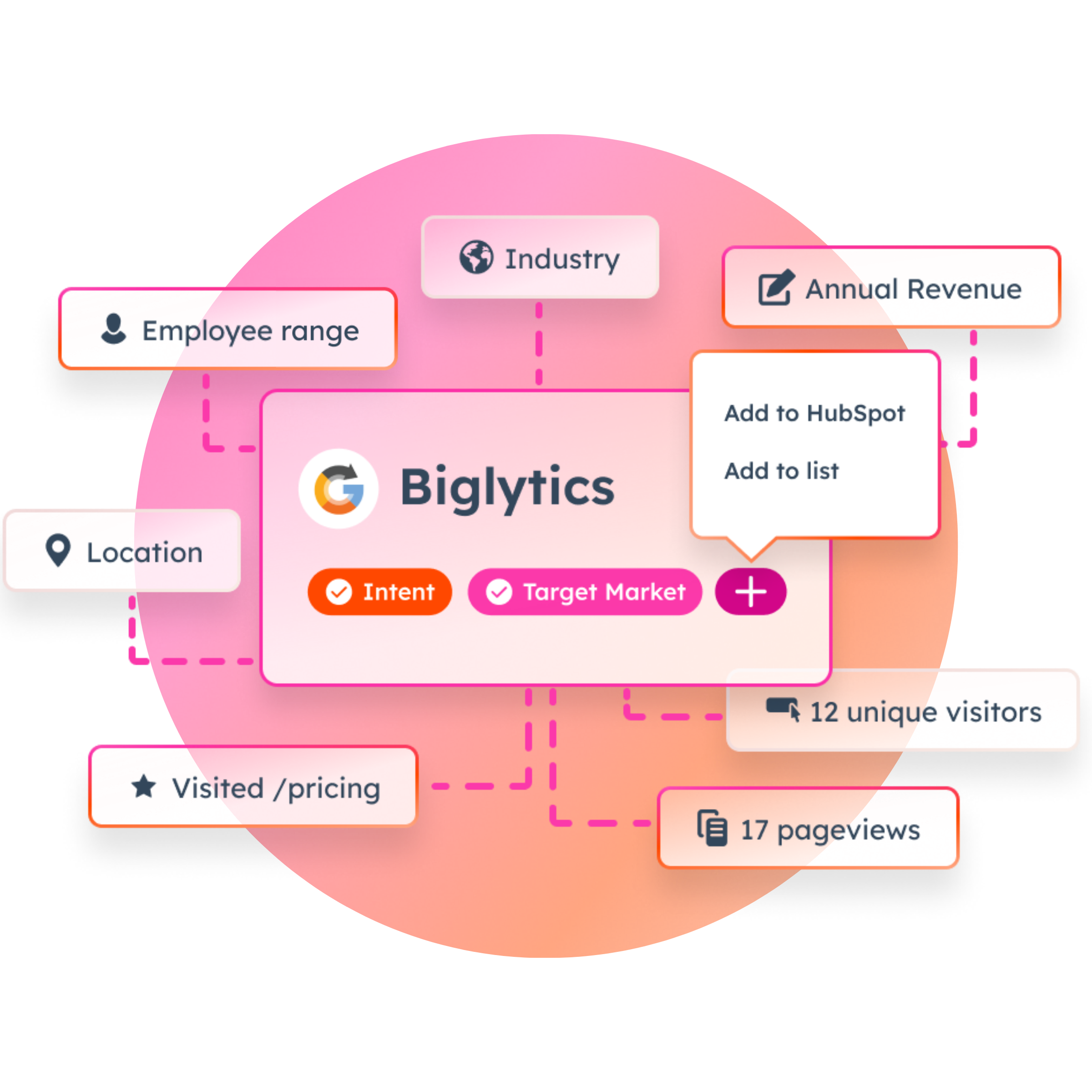 Meet Breeze _ Hero Image (1200 x 1200 px)-2