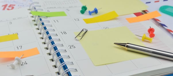 8 Must-Try Tools for Simplifying the Way You Schedule Meetings