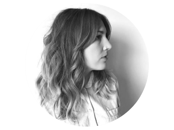 Meg Murray, webinar headshot