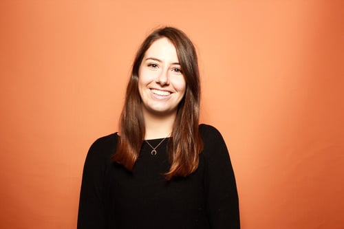 Megan O'Keeffe