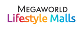 Megaworld Lifestyle Malls