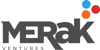 Merak Ventures