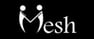 Mesh logo