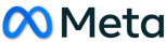 Meta-Logo-2