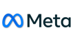 Meta-Logo-3
