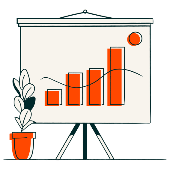 Metrics_Linear_llustrations_Environmental-2