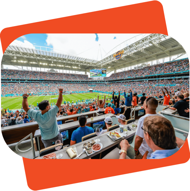 Miami Header Rebrand