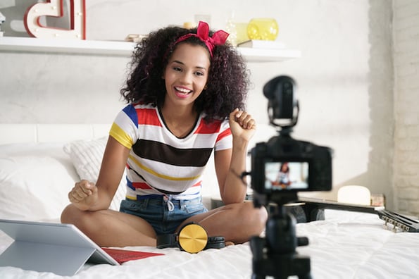 Micro-influencer-marketing