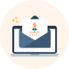 Email Signature Generator
