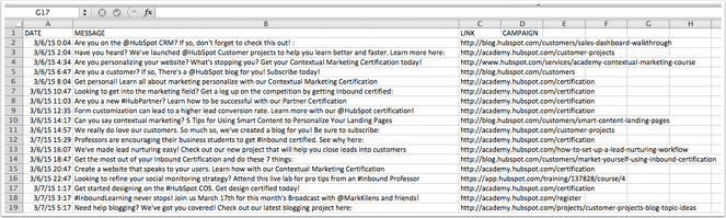 Microsoft-Excel-1.png