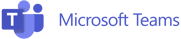 Microsoft Teams