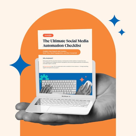 Mid Image 3 - Social Media Automation Checklist_1080x1080_Opt3-1