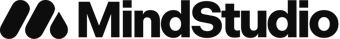 MindStudio-lockup-blk