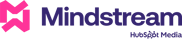 Mindstream Brand Logo 2025Rebrand-Mindstream