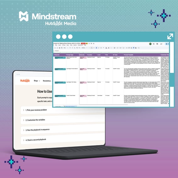 Mindstream_Below_250+ Money Making Prompts in 2026-1
