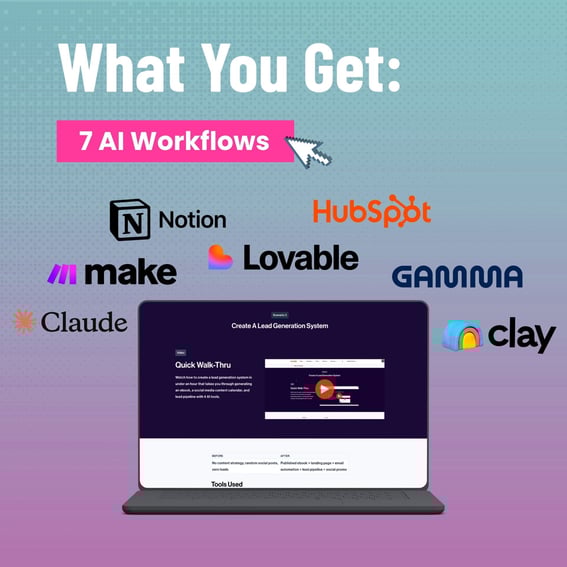 Mindstream_Carousel1