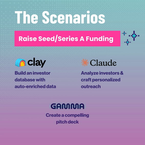 Mindstream_Carousel4