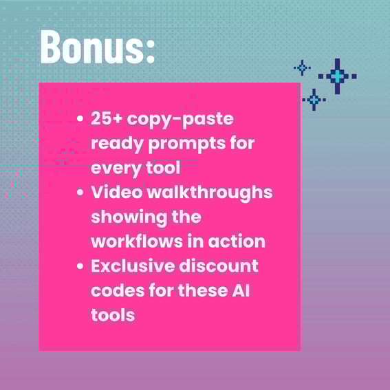 Mindstream_Carousel5