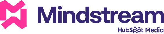 How Mindstream Uses AI Tooling [Free Download]