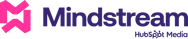 Mindstream_HSMedia (1)