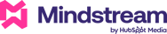 Mindstream_HSMedia