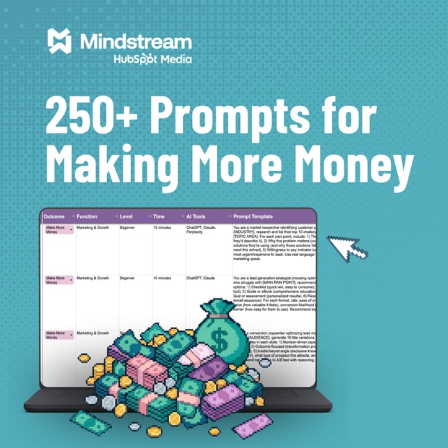 Mindstream_Header_250+ Money Making Prompts in 2026-1