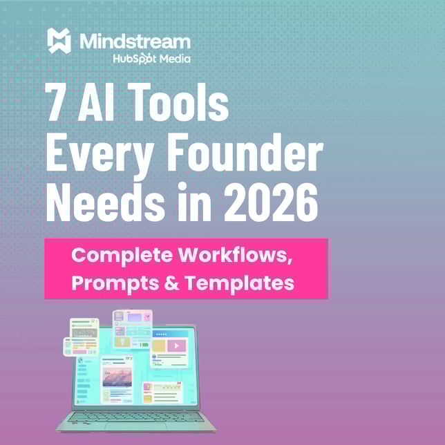 Mindstream_Header_7 Tools