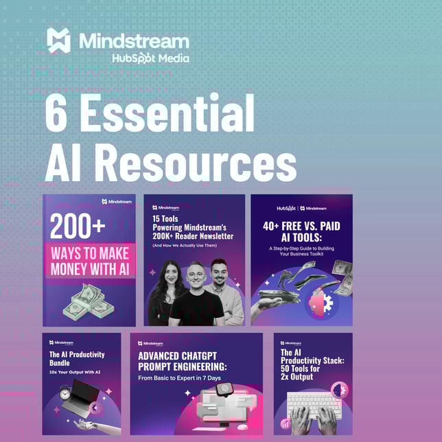 Mindstream_Header_Holiday Bundle