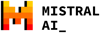 Mistral_AI_logo.svg