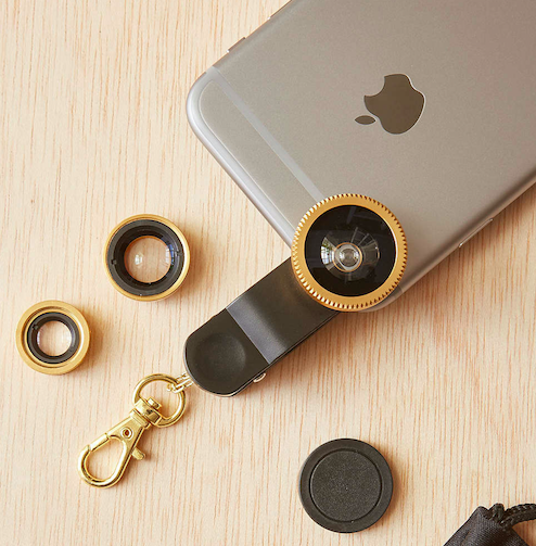 Mobile Lens Kit.png