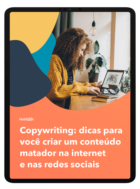 Mockup-Dicas-Copywriting