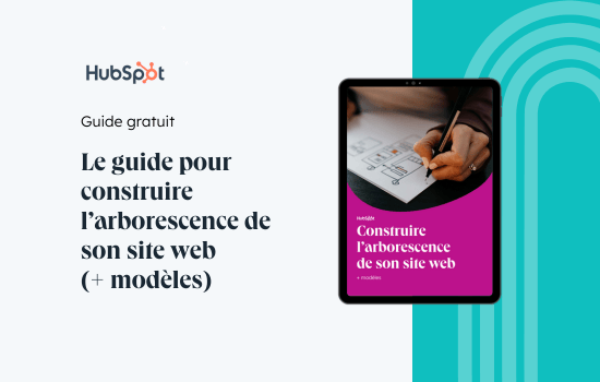 Modèles pour créer des diagrammes dIshikawa (2)-3