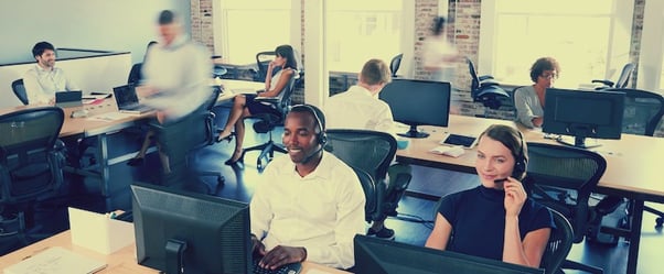 9 Customer Service Skills That Are Crucial For a Positive Experience