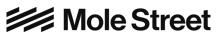 Mole-Street-Logo-Lockup-H-Black-HIGH_RES
