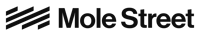 Mole-Street-Logo-Lockup-H-Black-HIGH_RES