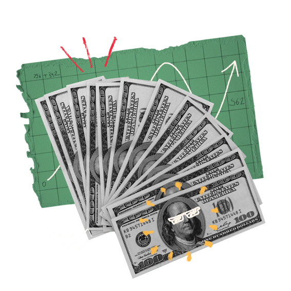 Money 2
